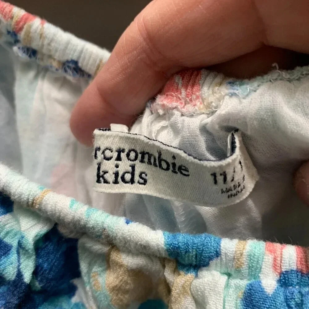 abercrombie kids abercrombie kids